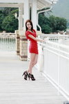 21112010_Inspiration Lake_Alia Cheung00074