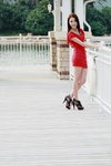 21112010_Inspiration Lake_Alia Cheung00075