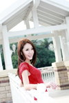 21112010_Inspiration Lake_Alia Cheung00076