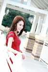 21112010_Inspiration Lake_Alia Cheung00077