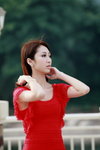 21112010_Inspiration Lake_Alia Cheung00078