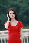 21112010_Inspiration Lake_Alia Cheung00079