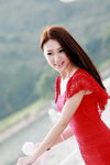 21112010_Inspiration Lake_Alia Cheung00080