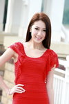 21112010_Inspiration Lake_Alia Cheung00082