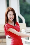 21112010_Inspiration Lake_Alia Cheung00083
