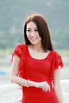 21112010_Inspiration Lake_Alia Cheung00084