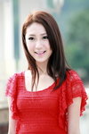 21112010_Inspiration Lake_Alia Cheung00085