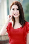21112010_Inspiration Lake_Alia Cheung00086