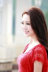 21112010_Inspiration Lake_Alia Cheung00087