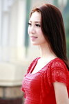 21112010_Inspiration Lake_Alia Cheung00088