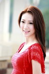 21112010_Inspiration Lake_Alia Cheung00089
