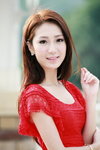 21112010_Inspiration Lake_Alia Cheung00090