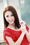 21112010_Inspiration Lake_Alia Cheung00091