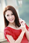21112010_Inspiration Lake_Alia Cheung00092