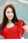 21112010_Inspiration Lake_Alia Cheung00093