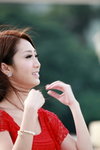 21112010_Inspiration Lake_Alia Cheung00094