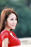 21112010_Inspiration Lake_Alia Cheung00095