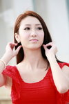 21112010_Inspiration Lake_Alia Cheung00096