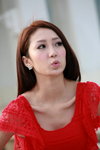 21112010_Inspiration Lake_Alia Cheung00097