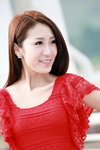 21112010_Inspiration Lake_Alia Cheung00098