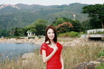 21112010_Inspiration Lake_Alia Cheung00099