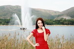 21112010_Inspiration Lake_Alia Cheung00100