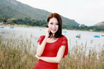 21112010_Inspiration Lake_Alia Cheung00102