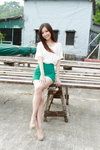 14102012_Ma Wan Village_Alice00010