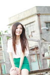 14102012_Ma Wan Village_Alice00026