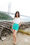 14102012_Ma Wan Village_Alice00027