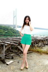 14102012_Ma Wan Village_Alice00028