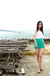 14102012_Ma Wan Village_Alice00029