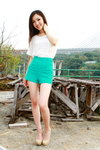 14102012_Ma Wan Village_Alice00030