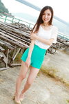 14102012_Ma Wan Village_Alice00031