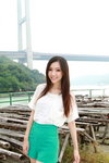 14102012_Ma Wan Village_Alice00032