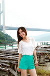 14102012_Ma Wan Village_Alice00033