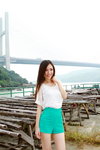 14102012_Ma Wan Village_Alice00034