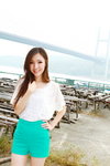 14102012_Ma Wan Village_Alice00035