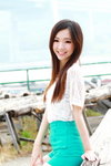 14102012_Ma Wan Village_Alice00037