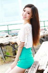 14102012_Ma Wan Village_Alice00038