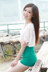 14102012_Ma Wan Village_Alice00039