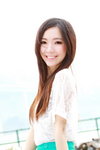 14102012_Ma Wan Village_Alice00041