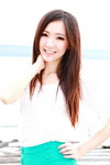 14102012_Ma Wan Village_Alice00042