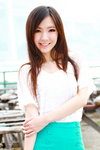 14102012_Ma Wan Village_Alice00043