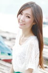14102012_Ma Wan Village_Alice00045