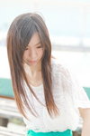 14102012_Ma Wan Village_Alice00046