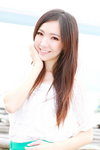 14102012_Ma Wan Village_Alice00047