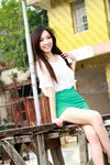 14102012_Ma Wan Village_Alice00053