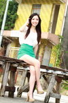 14102012_Ma Wan Village_Alice00054