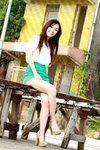 14102012_Ma Wan Village_Alice00055